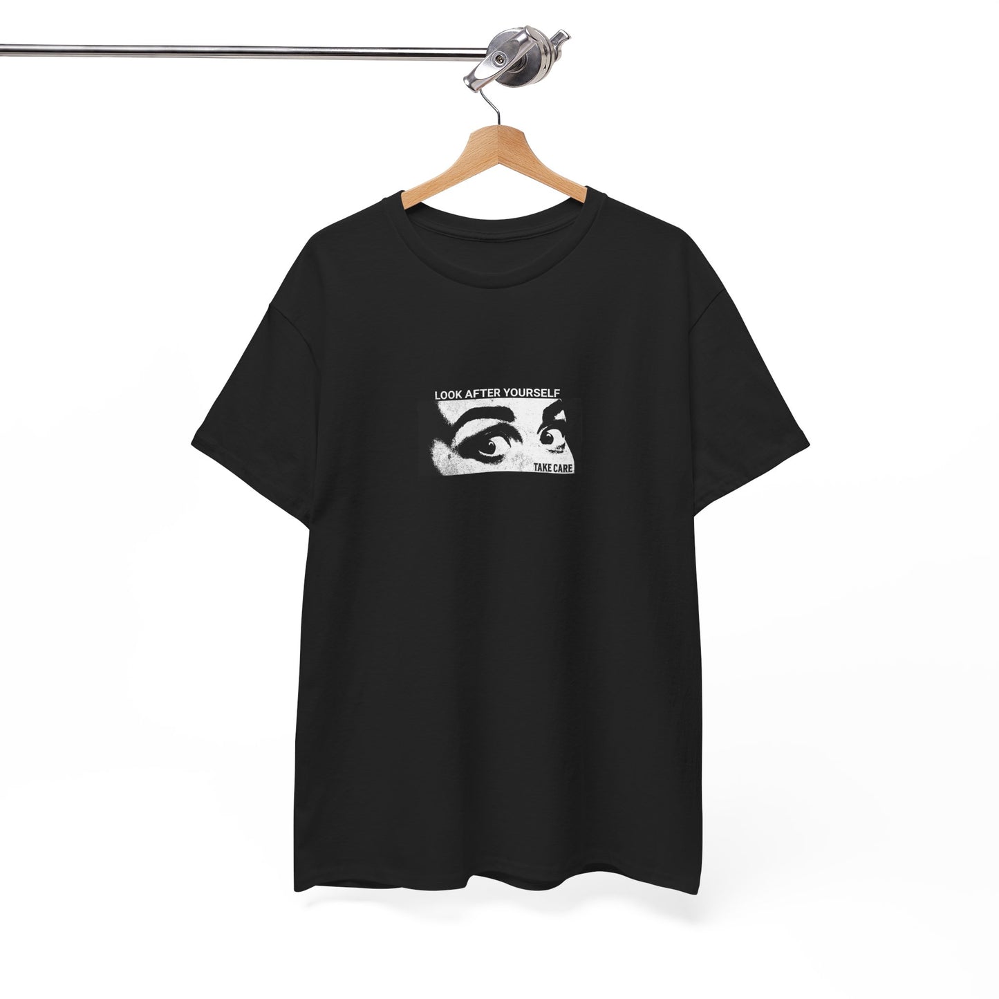 Eyes Tee