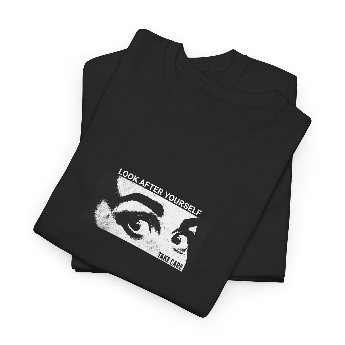 Eyes Tee