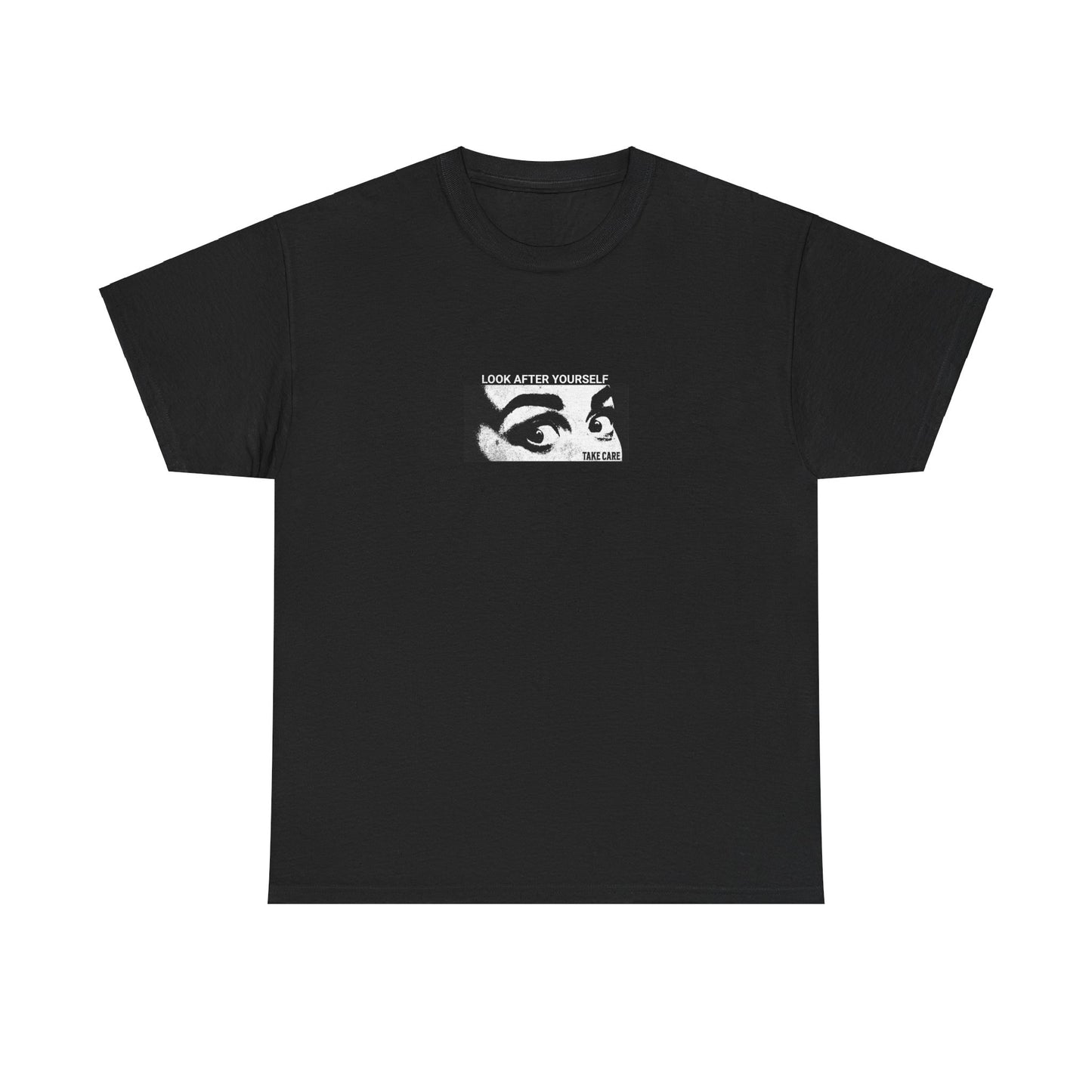 Eyes Tee