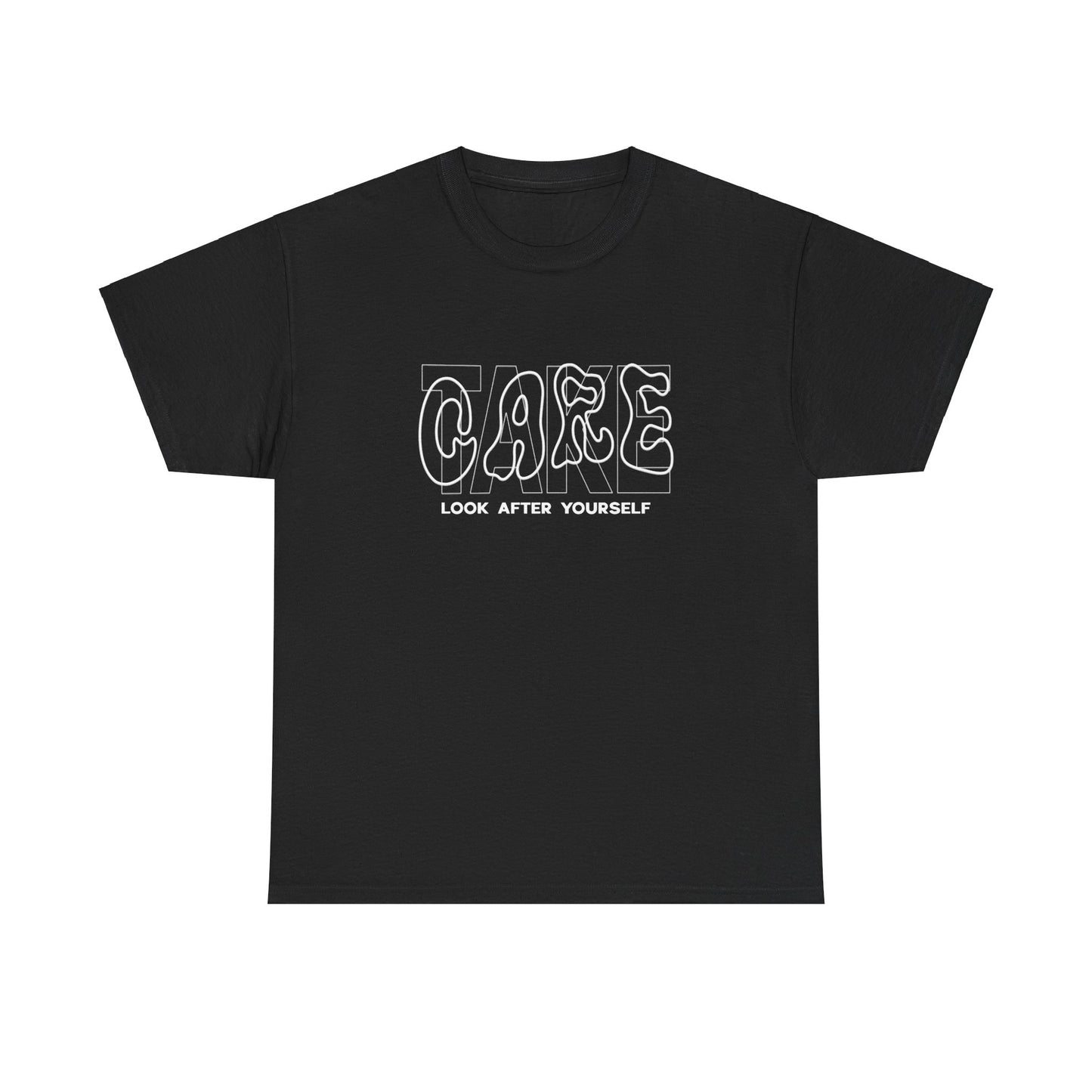 Care Tee