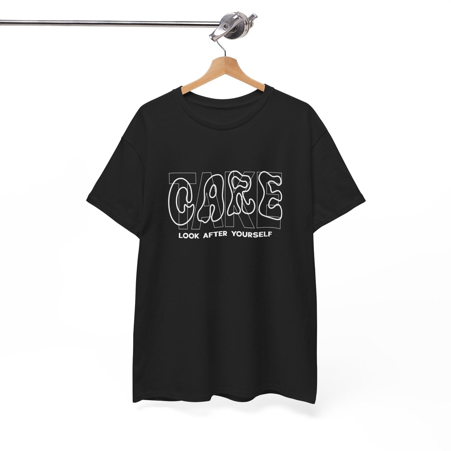 Care Tee