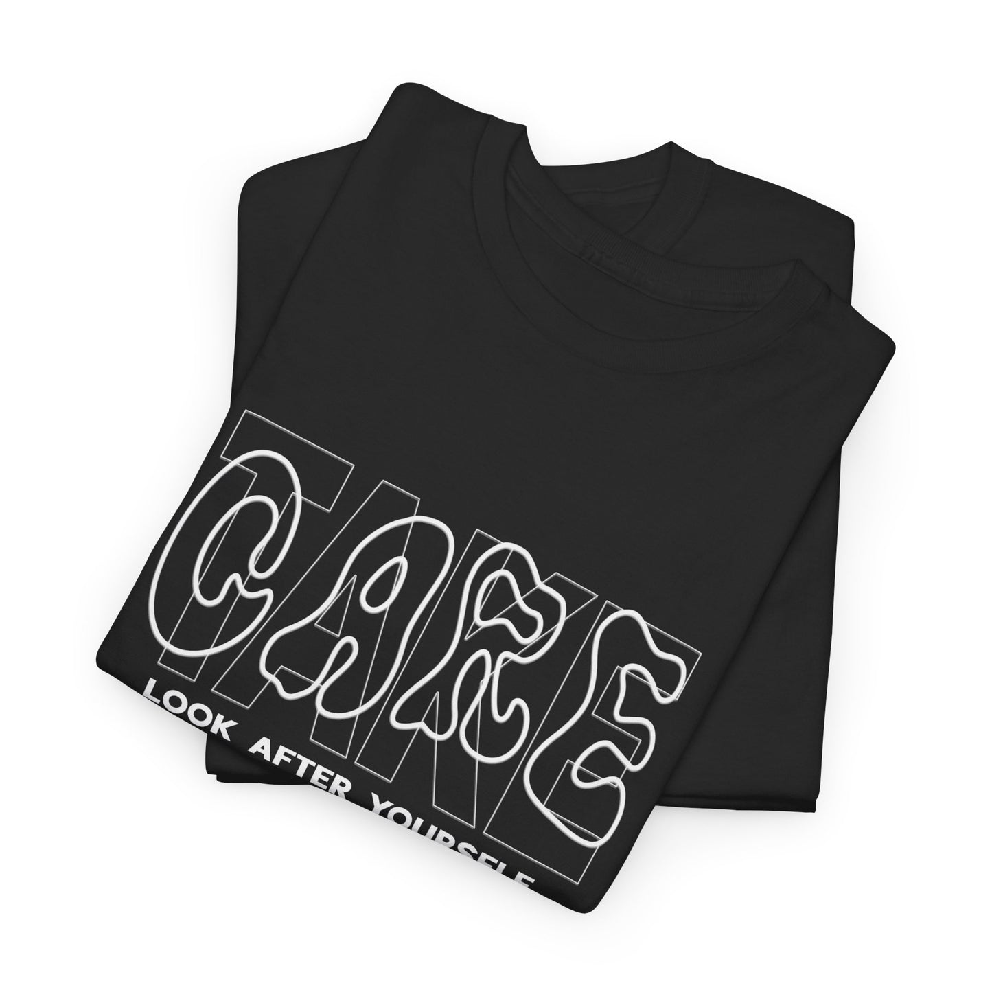 Care Tee